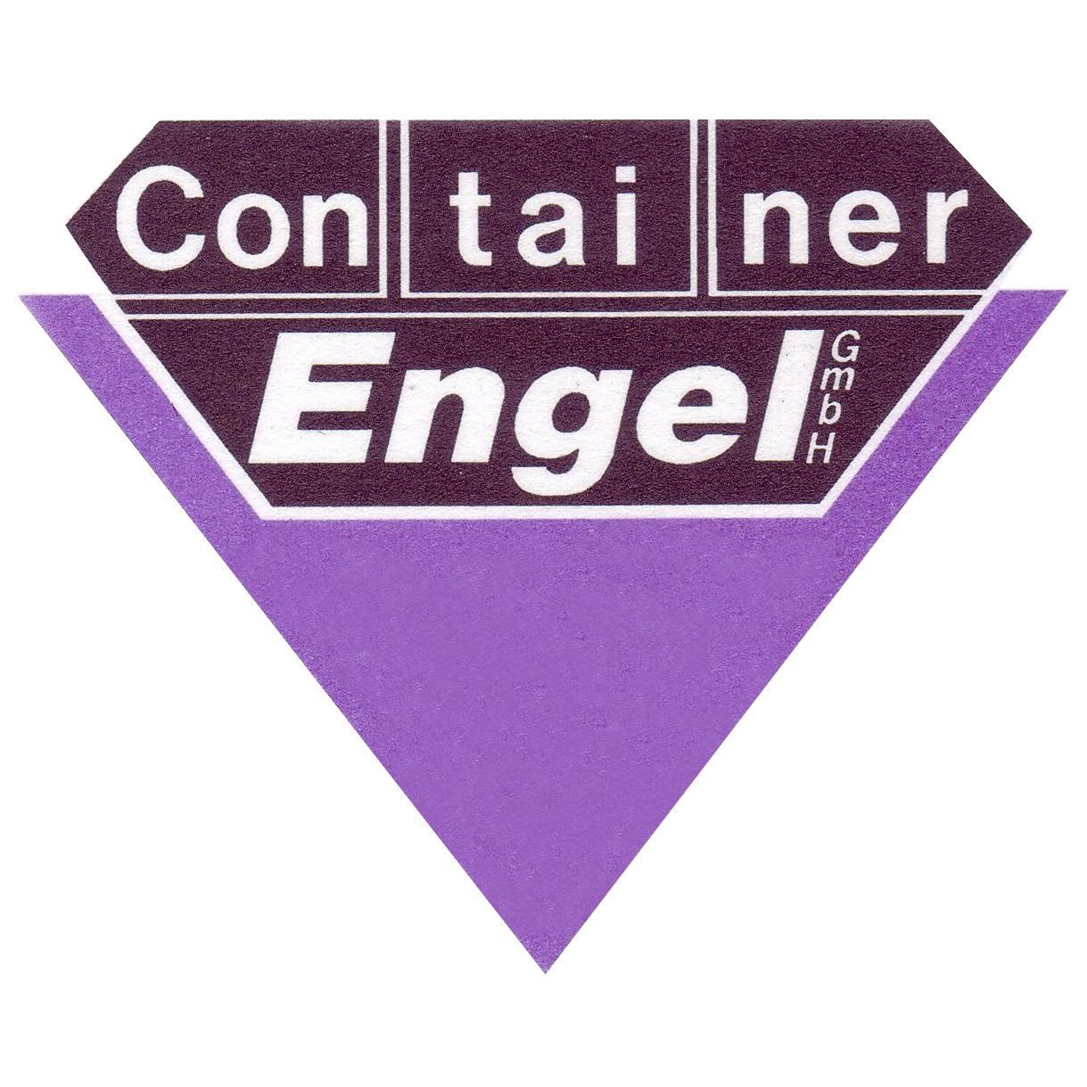 Container Engel
